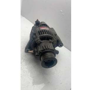 ALTERNADOR MG ROVER ROVER...