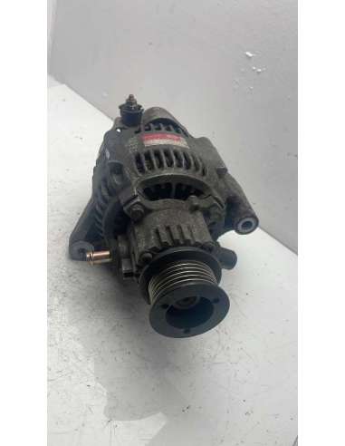 ALTERNADOR MG ROVER ROVER 400 (RT) -...