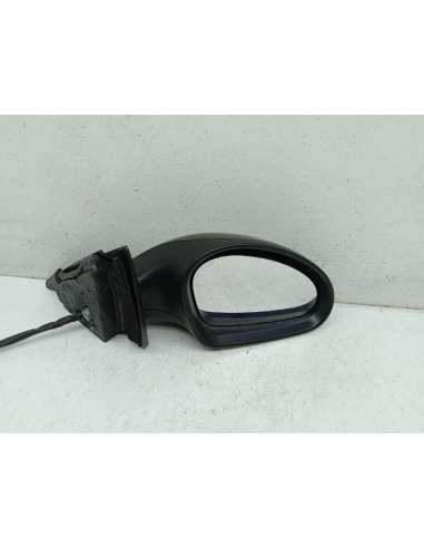 RETROVISOR DERECHO SEAT IBIZA (6L1) -...