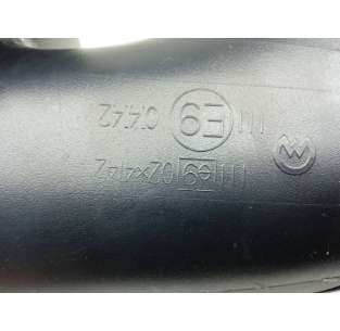 RETROVISOR DERECHO SEAT... 2