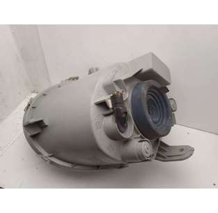 FARO IZQUIERDO DAEWOO MATIZ... 2