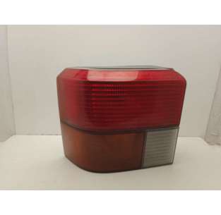 PILOTO TRASERO IZQUIERDO...