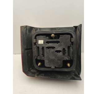 PILOTO TRASERO IZQUIERDO... 2