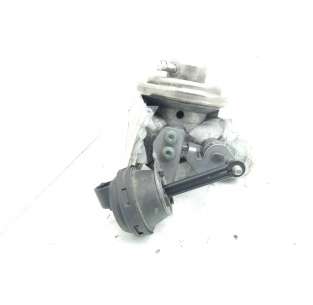 VALVULA EGR SKODA OCTAVIA... 2