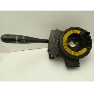 MANDO LUCES CHRYSLER...