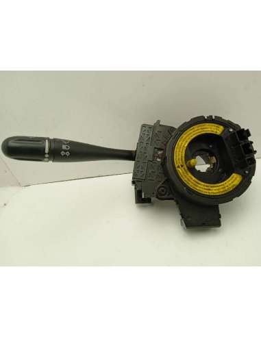 MANDO LUCES CHRYSLER VOYAGER (RG) -...