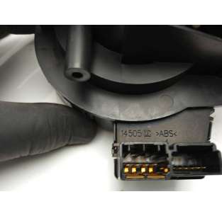 MANDO LUCES CHRYSLER... 2