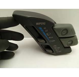 MANDO LIMPIA OPEL PONTIAC...