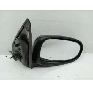 RETROVISOR DERECHO NISSAN...