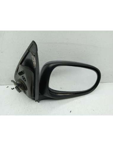 RETROVISOR DERECHO NISSAN ALMERA...