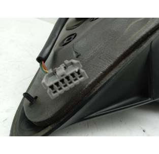 RETROVISOR DERECHO NISSAN... 2