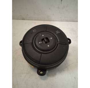 MANDO RETROVISOR SSANGYONG...