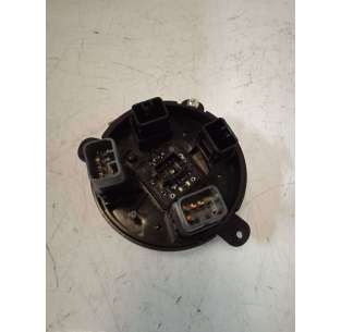 MANDO RETROVISOR SSANGYONG... 2