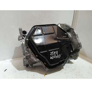 CARTER NISSAN QASHQAI (J10)... 2