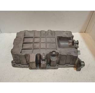 CARTER CHRYSLER SEBRING...