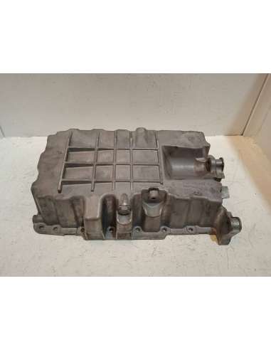 CARTER CHRYSLER SEBRING BERLINA -...