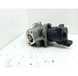 VALVULA EGR CHRYSLER...