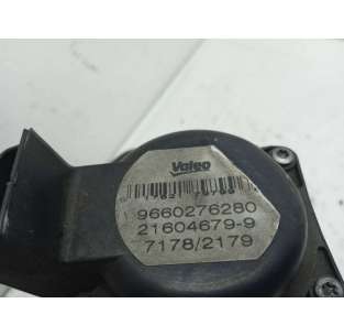 VALVULA EGR CHRYSLER... 2