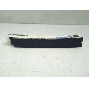 PANTALLA MULTIFUNCION...