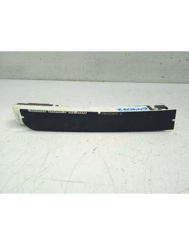 PANTALLA MULTIFUNCION CITROEN C4...