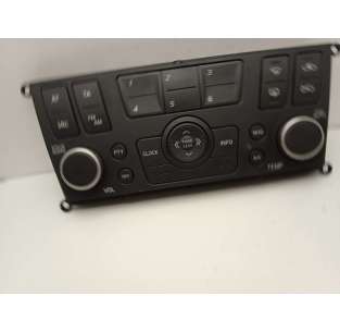 MANDO MULTIFUNCION NISSAN...