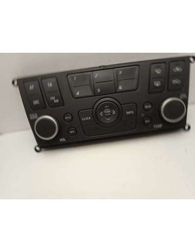 MANDO MULTIFUNCION NISSAN ALMERA...