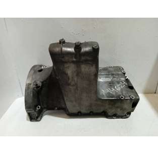 CARTER MERCEDES-BENZ CLASE...