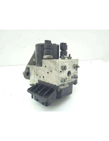 ABS MERCEDES-BENZ CLASE A (BM 168) -...