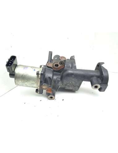 VALVULA EGR OPEL ASTRA H BERLINA -...
