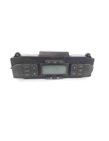 MANDO CLIMATIZADOR SEAT ALTEA (5P1) -...