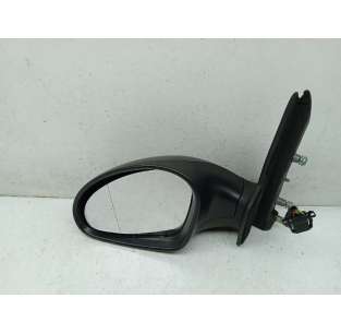 RETROVISOR IZQUIERDO SEAT...