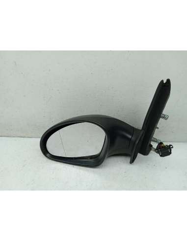 RETROVISOR IZQUIERDO SEAT ALTEA (5P1)...