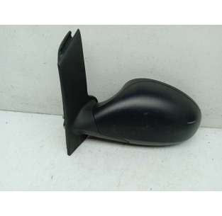 RETROVISOR IZQUIERDO SEAT... 2