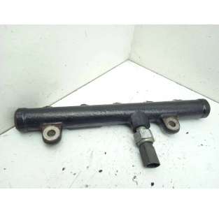 RAMPA INYECTORA FORD FOCUS...