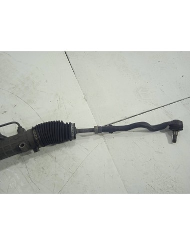 Recambio de cremallera direccion para bmw serie 3 berlina (e46) 2.0 16v diesel cat referencia OEM IAM 7852974489  
