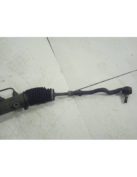 Recambio de cremallera direccion para bmw serie 3 berlina (e46) 2.0 16v diesel cat referencia OEM IAM 7852974489  