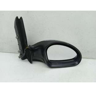 RETROVISOR DERECHO SEAT...