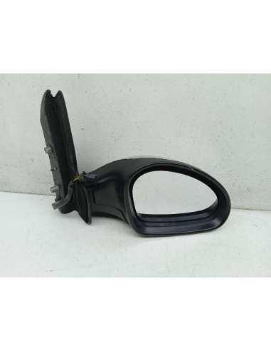 RETROVISOR DERECHO SEAT ALTEA (5P1) -...