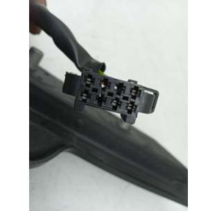 RETROVISOR DERECHO SEAT... 2