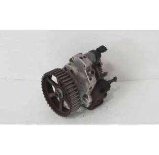 BOMBA INYECCION MITSUBISHI...