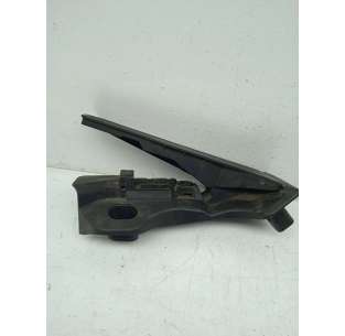 POTENCIOMETRO PEDAL SEAT...