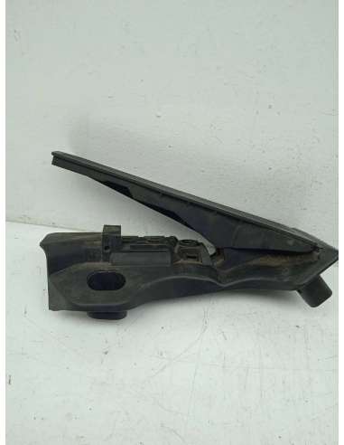 POTENCIOMETRO PEDAL SEAT ALTEA (5P1)...