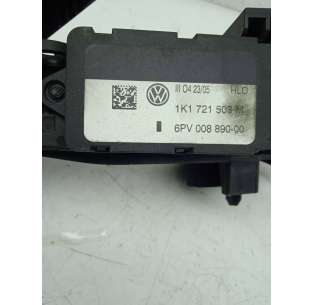 POTENCIOMETRO PEDAL SEAT... 2