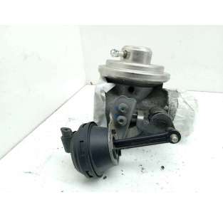 VALVULA EGR SKODA FABIA...