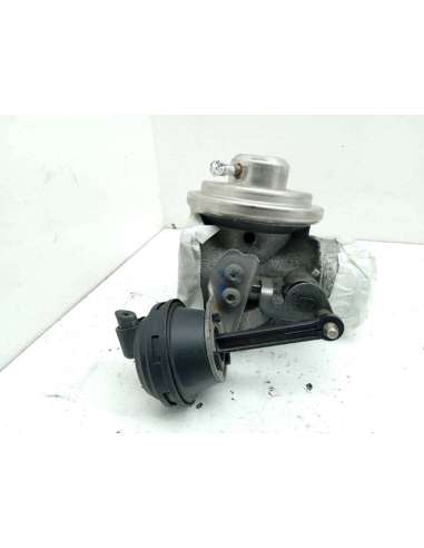 VALVULA EGR SKODA FABIA COMBI (6Y5) -...