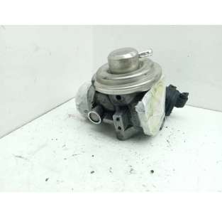 VALVULA EGR SKODA FABIA... 2