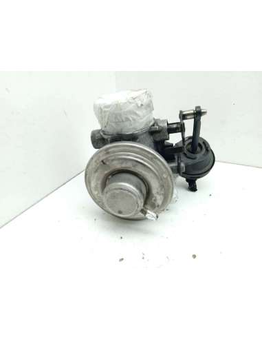 VALVULA EGR SEAT IBIZA (6K1) - 644946...