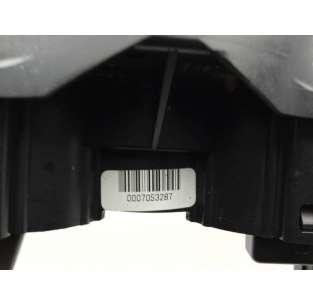 MANDO LUCES BMW SERIE 3... 2