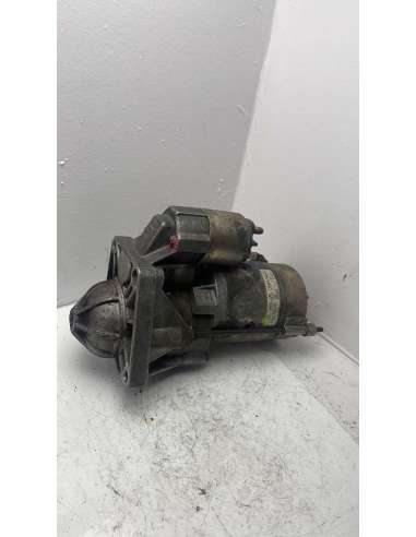 MOTOR ARRANQUE RENAULT LAGUNA (B56) -...