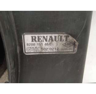 ELECTROVENTILADOR RENAULT... 2